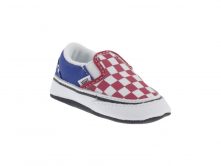 collezione vans baby