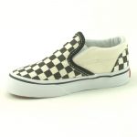 collezione vans baby
