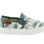 collezione victoria modello slip on