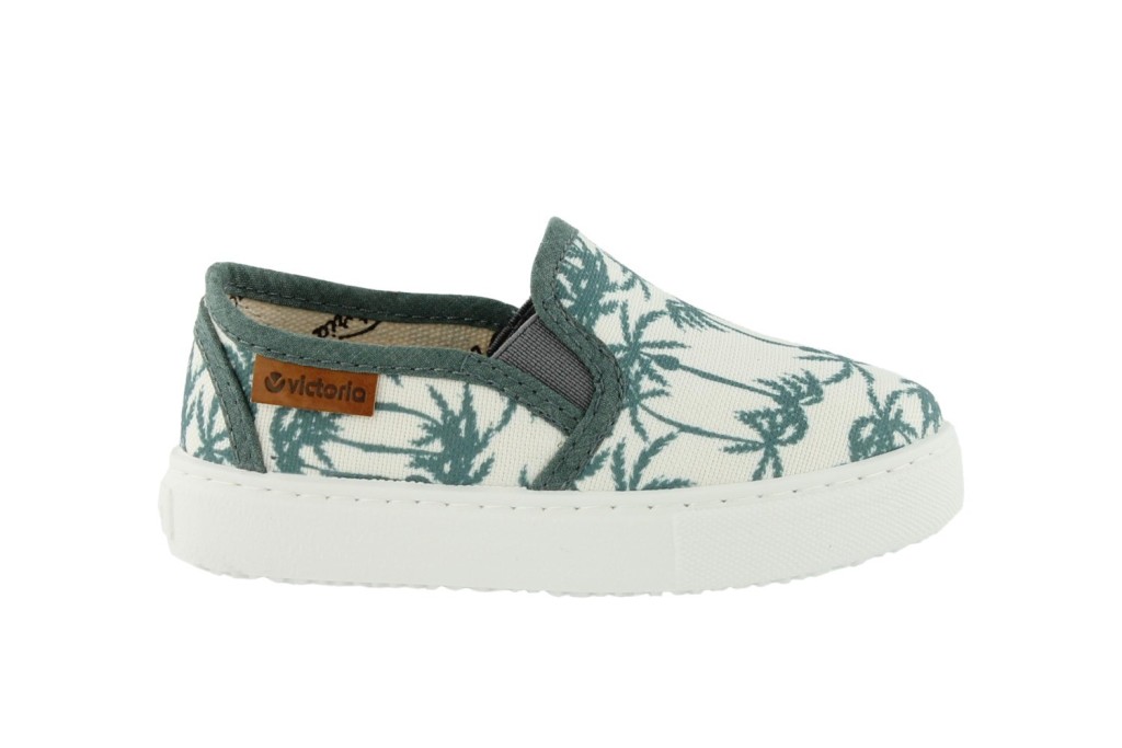 vans slip on bambino 2015