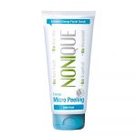 Nonique