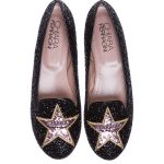 Chiara Ferragni slippers modello Joanne
