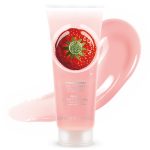 The Body Shop