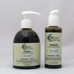 Tamanu- Calofilla Inofilla