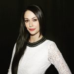 Valentina Dallari, tronista dell'ultima edizione
