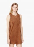 Abbigliamento donna che a lui non piace