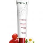 Caudalie
