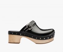 Abbigliamento donna che a lui non piace