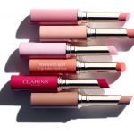 Clarins