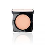 Lancome