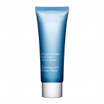 Clinique Masque Creme Anti Soif Multi Idratante