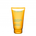Clarins