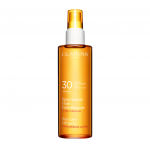 Clarins Spray Solaire