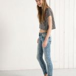 Come mi vesto per il primo giorno di scuola?