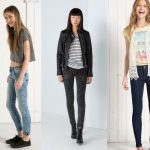 Come mi vesto per il primo giorno di scuola?