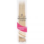 Essence Studio Nails Rosewood Sticks