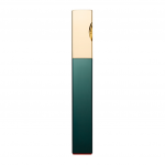 Clarins