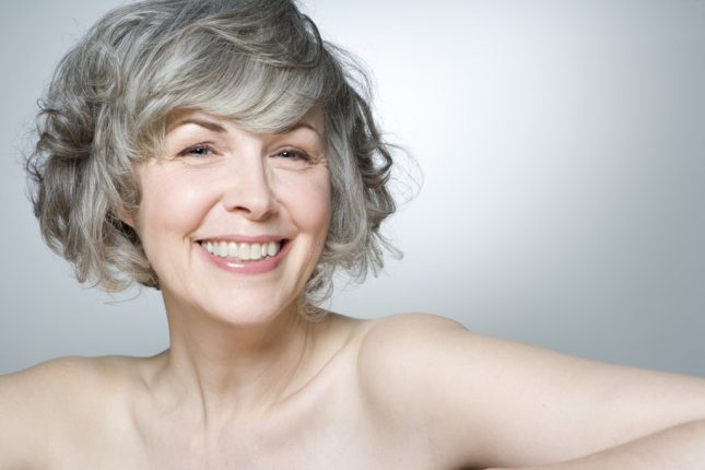 10 cose da fare a 50 anni