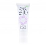 Maschera viso purificante Marilou Bio