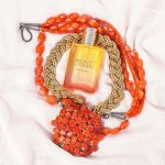 Estee Lauder - Bronze Goddess - Bronze Goddess Eau Fraiche Skinscent - Acqua Profumata Corpo