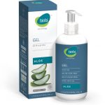 Bjobj Gel di Aloe 97%