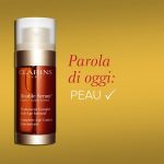 Clarins