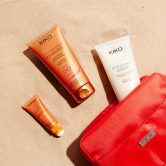 Pochette termica di Kiko
