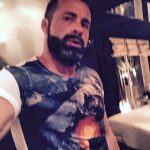 Luca Tomassini