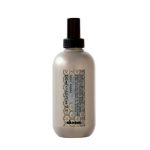 DAVINES SEA SALT SPRAY