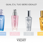 Vichy