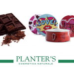 Planters