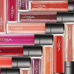 L'Oreal
