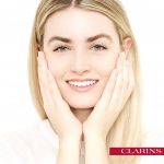Clarins - Double Serum