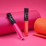 NARS