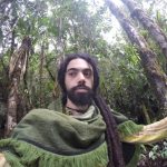 Pico Rama