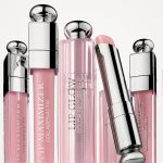 Lip Glow Lip Maximixer di Dior