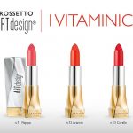 Rossetti ArtDesign di Collistar