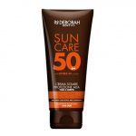 Debrah Milano crema solare