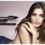 Lancome
