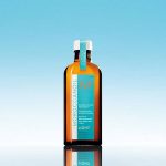 Moroccanoil Treatment