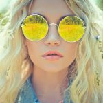 "Frizzy hair" di Davines