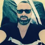 Luca Tomassini