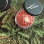 Delhi di NeveCosmetics