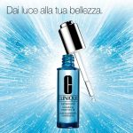 Clinique