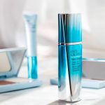 Estee Lauder