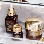 Estee Lauder