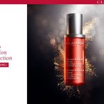 Clarins
