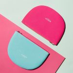 Pochette di Kiko - collezione Miami Beach Babe