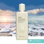 Liz Earle - Eyebright Soothing Eye Lotion