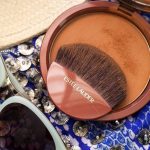 Bronze Goddess Bronzer Estee Lauder